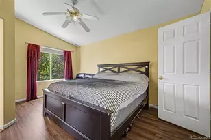 4708 S Ireland Ct, Aurora, CO 80015 - Photo 13