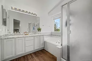 4708 S Ireland Ct, Aurora, CO 80015 - Photo 15