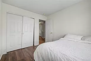 4708 S Ireland Ct, Aurora, CO 80015 - Photo 19