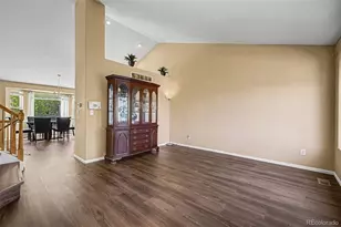 4708 S Ireland Ct, Aurora, CO 80015 - Photo 3