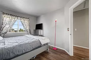 4708 S Ireland Ct, Aurora, CO 80015 - Photo 17
