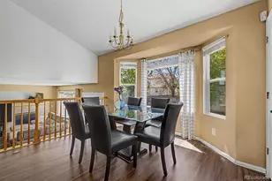 4708 S Ireland Ct, Aurora, CO 80015 - Photo 7