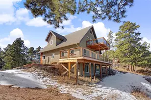 20340 Warriors Path Dr, Peyton, CO 80831 - Photo 43