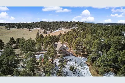 20340 Warriors Path Drive, Peyton, CO 80831 - Photo 41