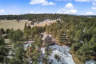 20340 Warriors Path Dr, Peyton, CO 80831 - Photo 41