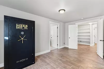 20340 Warriors Path Drive, Peyton, CO 80831 - Photo 29