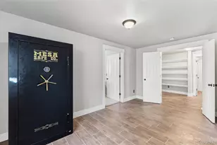 20340 Warriors Path Dr, Peyton, CO 80831 - Photo 29
