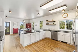 20340 Warriors Path Dr, Peyton, CO 80831 - Photo 11