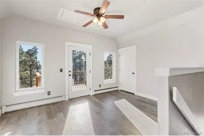 20340 Warriors Path Drive, Peyton, CO 80831 - Photo 15