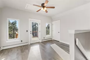 20340 Warriors Path Dr, Peyton, CO 80831 - Photo 15