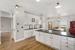 20340 Warriors Path Dr, Peyton, CO 80831 - Photo 13