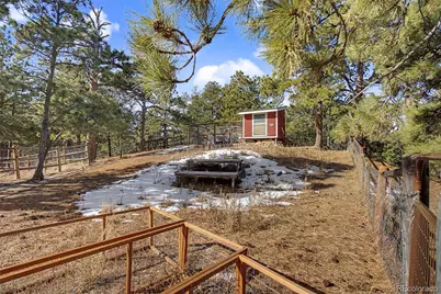 20340 Warriors Path Drive, Peyton, CO 80831 - Photo 45