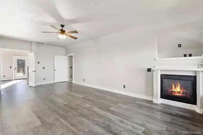20340 Warriors Path Drive, Peyton, CO 80831 - Photo 17