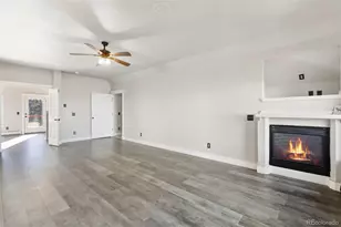 20340 Warriors Path Dr, Peyton, CO 80831 - Photo 17