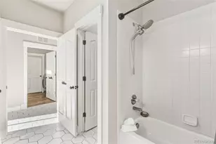 20340 Warriors Path Dr, Peyton, CO 80831 - Photo 25