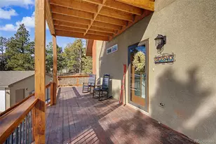 20340 Warriors Path Dr, Peyton, CO 80831 - Photo 31