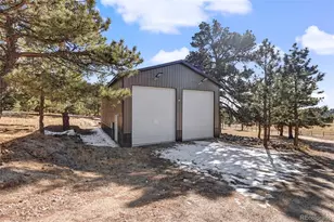 20340 Warriors Path Dr, Peyton, CO 80831 - Photo 47