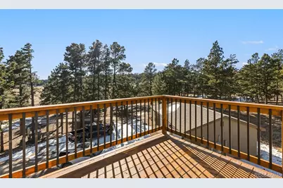 20340 Warriors Path Drive, Peyton, CO 80831 - Photo 33