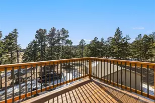 20340 Warriors Path Dr, Peyton, CO 80831 - Photo 33