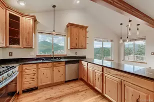 3192 Gold Yarrow Ln, Evergreen, CO 80439 - Photo 7