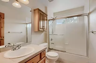3192 Gold Yarrow Ln, Evergreen, CO 80439 - Photo 13