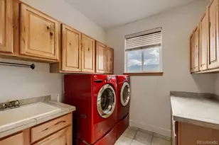 3192 Gold Yarrow Ln, Evergreen, CO 80439 - Photo 47