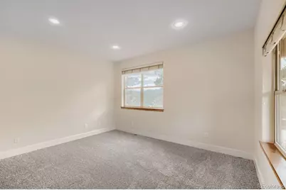 3192 Gold Yarrow Lane, Evergreen, CO 80439 - Photo 37