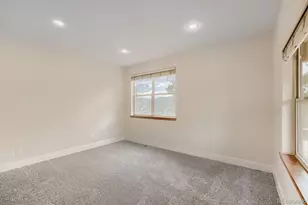 3192 Gold Yarrow Ln, Evergreen, CO 80439 - Photo 37