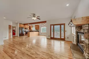 3192 Gold Yarrow Ln, Evergreen, CO 80439 - Photo 5