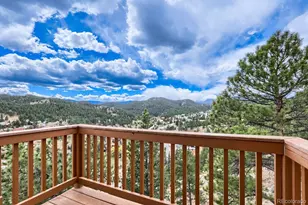 3192 Gold Yarrow Ln, Evergreen, CO 80439 - Photo 35