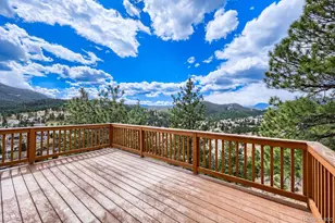 3192 Gold Yarrow Ln, Evergreen, CO 80439 - Photo 33