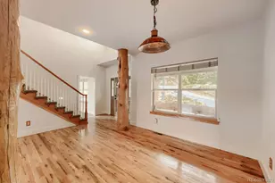 3192 Gold Yarrow Ln, Evergreen, CO 80439 - Photo 19