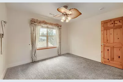 3192 Gold Yarrow Lane, Evergreen, CO 80439 - Photo 39