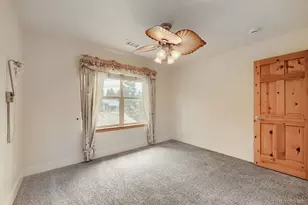 3192 Gold Yarrow Ln, Evergreen, CO 80439 - Photo 39