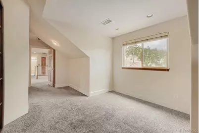 3192 Gold Yarrow Lane, Evergreen, CO 80439 - Photo 41
