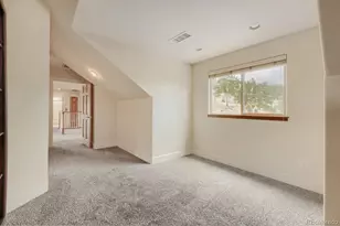 3192 Gold Yarrow Ln, Evergreen, CO 80439 - Photo 41