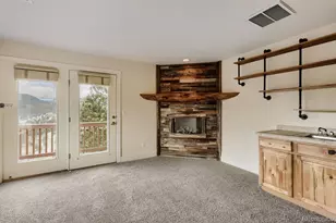 3192 Gold Yarrow Ln, Evergreen, CO 80439 - Photo 23