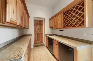 3192 Gold Yarrow Ln, Evergreen, CO 80439 - Photo 43