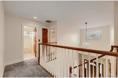 3192 Gold Yarrow Lane, Evergreen, CO 80439 - Photo 21