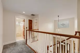 3192 Gold Yarrow Ln, Evergreen, CO 80439 - Photo 21
