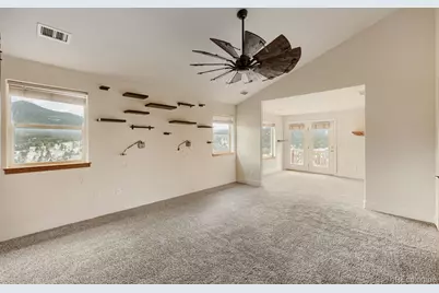3192 Gold Yarrow Lane, Evergreen, CO 80439 - Photo 25