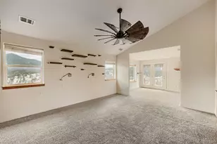 3192 Gold Yarrow Ln, Evergreen, CO 80439 - Photo 25