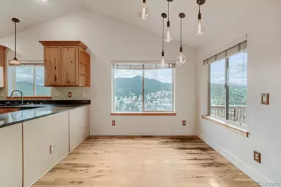 3192 Gold Yarrow Lane, Evergreen, CO 80439 - Photo 11