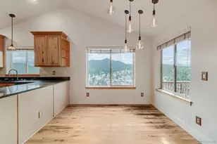 3192 Gold Yarrow Ln, Evergreen, CO 80439 - Photo 11
