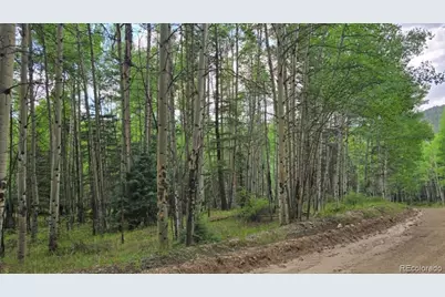 Lots 6276 & 6277 Malcolm and Shioshita Road, San Luis, CO 81152 - Photo 25