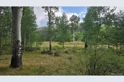 Lots 6276 & 6277 Malcolm and Shioshita Road, San Luis, CO 81152 - Photo 29