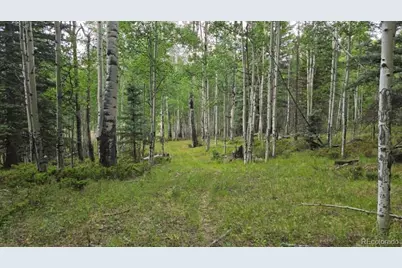 Lots 6276 & 6277 Malcolm and Shioshita Road, San Luis, CO 81152 - Photo 3