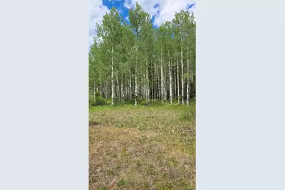 Lots 6276 & 6277 Malcolm and Shioshita Road, San Luis, CO 81152 - Photo 39