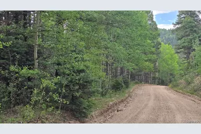 Lots 6276 & 6277 Malcolm and Shioshita Road, San Luis, CO 81152 - Photo 45