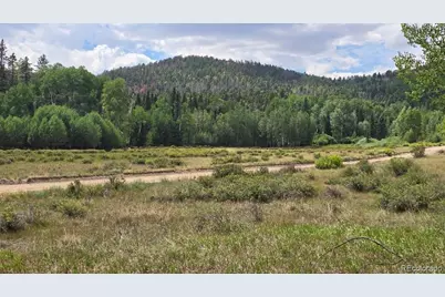 Lots 6276 & 6277 Malcolm and Shioshita Road, San Luis, CO 81152 - Photo 43